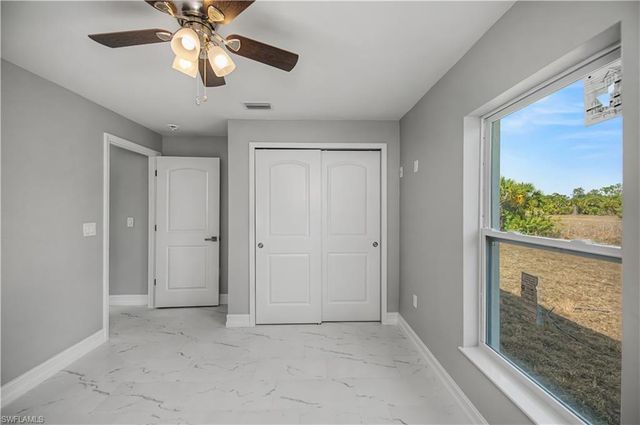 5033 N Peachtree CIR, Labelle, FL 33935