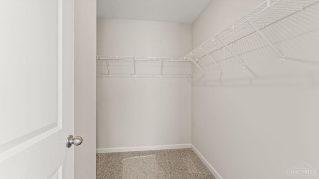 1872 Vista Lake Drive, Goshen Twp, OH 45122