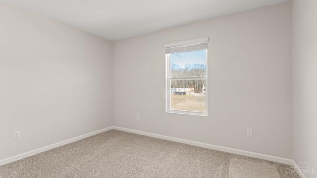 1872 Vista Lake Drive, Goshen Twp, OH 45122