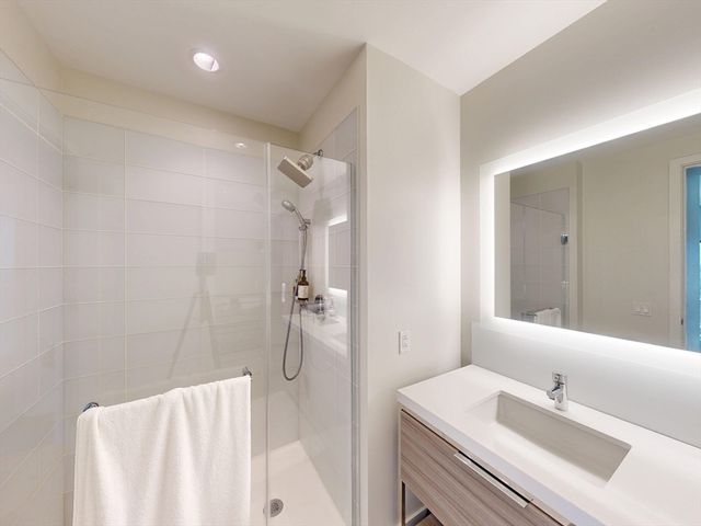 188 Brookline Ave 23B, Boston, MA 02215