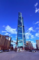 188 Brookline Ave 23B, Boston, MA 02215