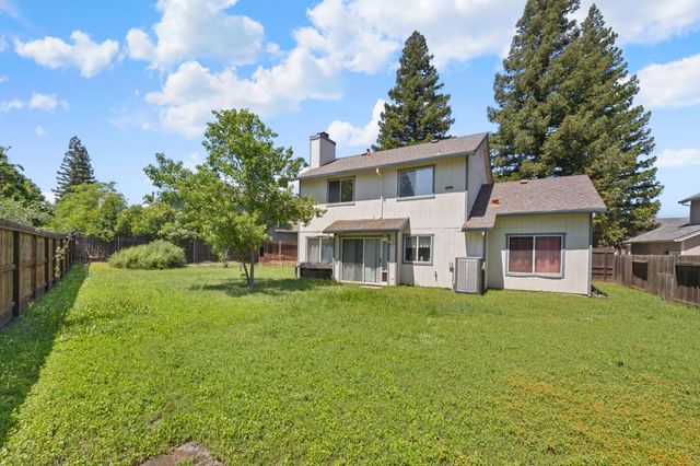 6616 Goldenwood Cir, Citrus Heights, CA 95621