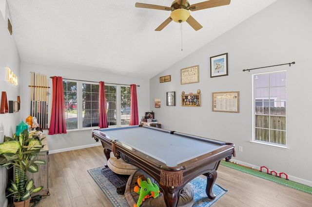 6616 Goldenwood Cir, Citrus Heights, CA 95621