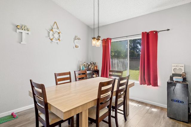 6616 Goldenwood Cir, Citrus Heights, CA 95621