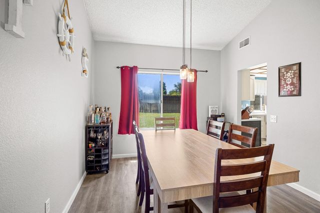 6616 Goldenwood Cir, Citrus Heights, CA 95621
