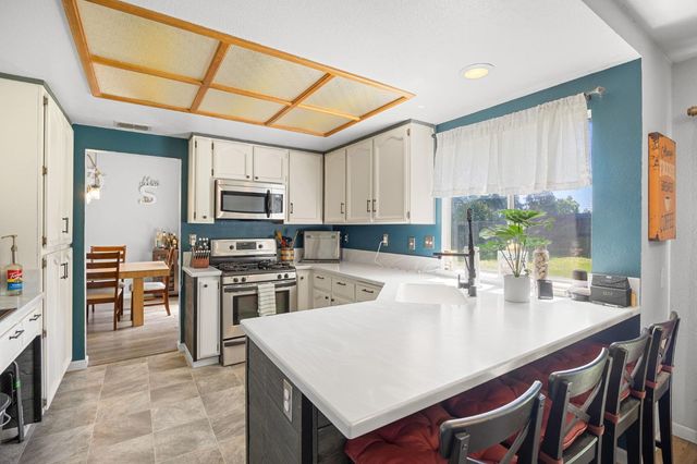 6616 Goldenwood Cir, Citrus Heights, CA 95621