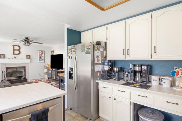 6616 Goldenwood Cir, Citrus Heights, CA 95621