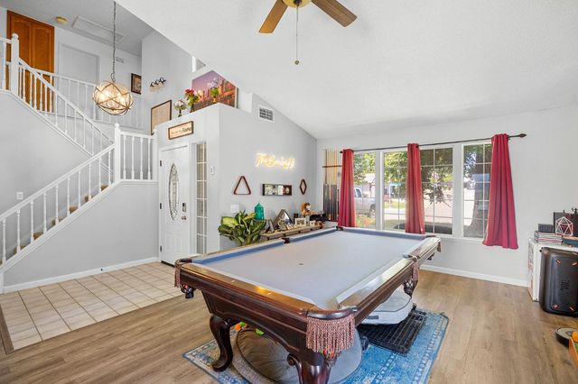 6616 Goldenwood Cir, Citrus Heights, CA 95621