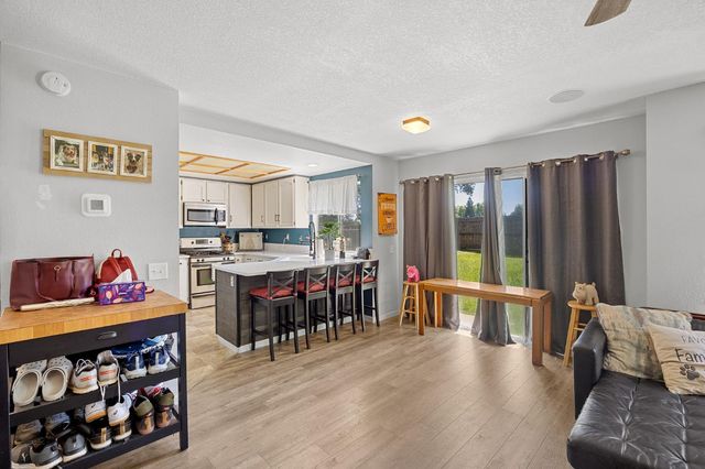 6616 Goldenwood Cir, Citrus Heights, CA 95621