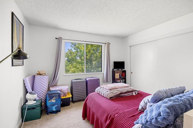 6616 Goldenwood Cir, Citrus Heights, CA 95621