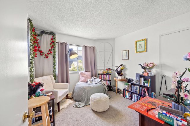 6616 Goldenwood Cir, Citrus Heights, CA 95621