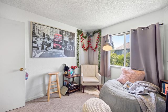 6616 Goldenwood Cir, Citrus Heights, CA 95621
