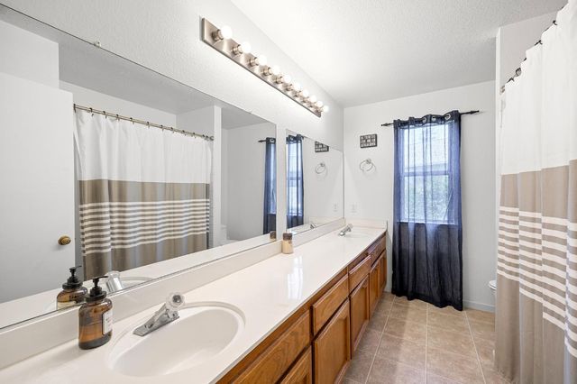 6616 Goldenwood Cir, Citrus Heights, CA 95621