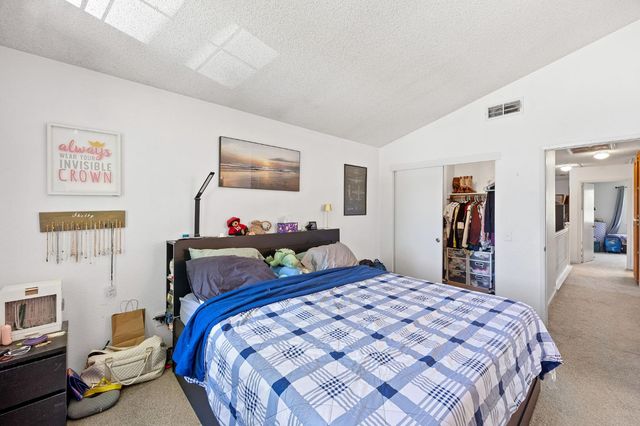 6616 Goldenwood Cir, Citrus Heights, CA 95621