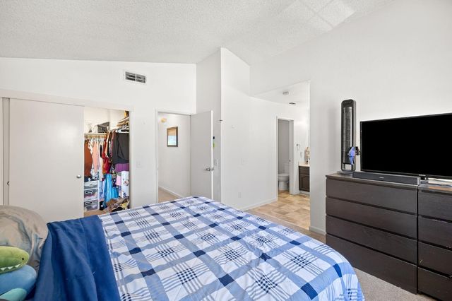 6616 Goldenwood Cir, Citrus Heights, CA 95621