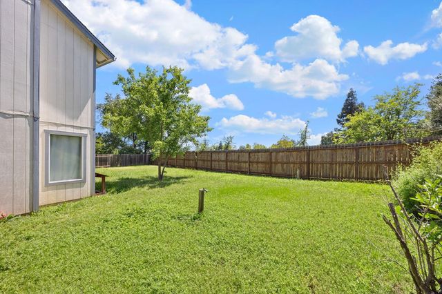 6616 Goldenwood Cir, Citrus Heights, CA 95621