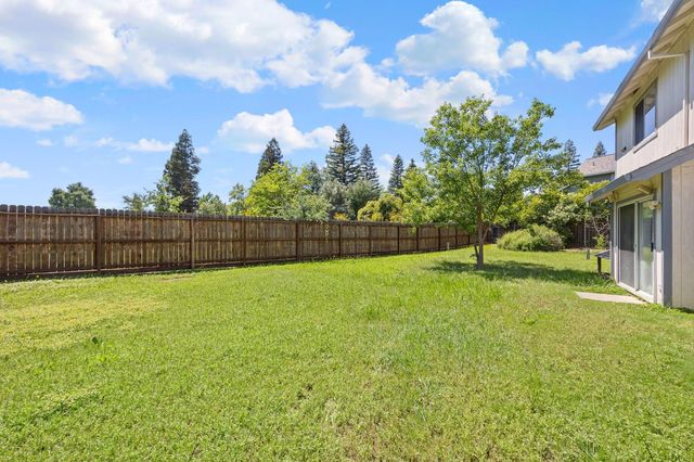 6616 Goldenwood Cir, Citrus Heights, CA 95621