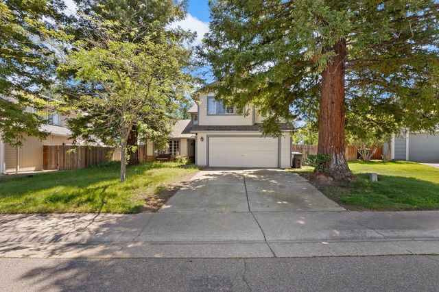 6616 Goldenwood Cir, Citrus Heights, CA 95621