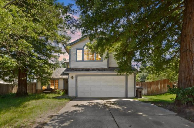 6616 Goldenwood Cir, Citrus Heights, CA 95621