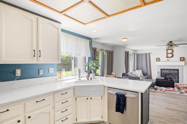 6616 Goldenwood Cir, Citrus Heights, CA 95621