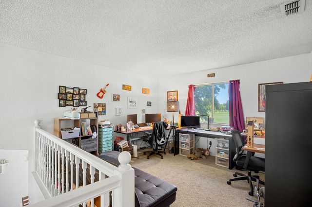 6616 Goldenwood Cir, Citrus Heights, CA 95621