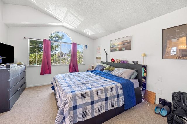 6616 Goldenwood Cir, Citrus Heights, CA 95621