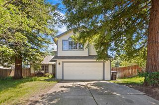 6616 Goldenwood Cir, Citrus Heights, CA 95621