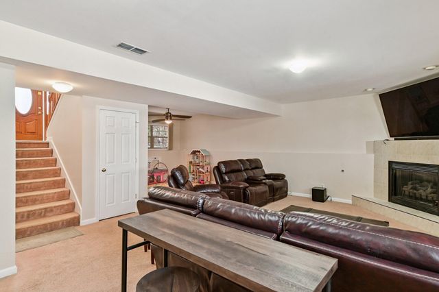 10367 Trevino Street, Crown Point, IN 46307