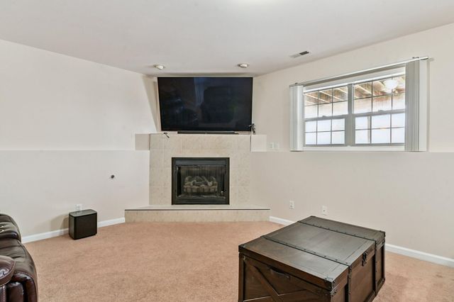 10367 Trevino Street, Crown Point, IN 46307