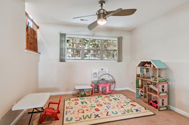 10367 Trevino Street, Crown Point, IN 46307