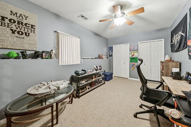 10367 Trevino Street, Crown Point, IN 46307