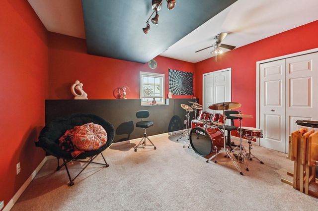 10367 Trevino Street, Crown Point, IN 46307