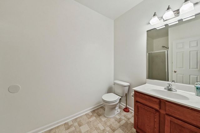 10367 Trevino Street, Crown Point, IN 46307