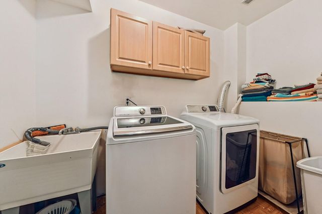 10367 Trevino Street, Crown Point, IN 46307