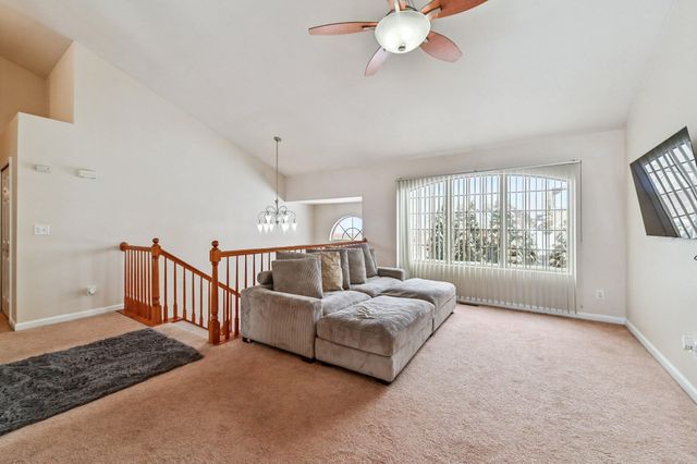 10367 Trevino Street, Crown Point, IN 46307