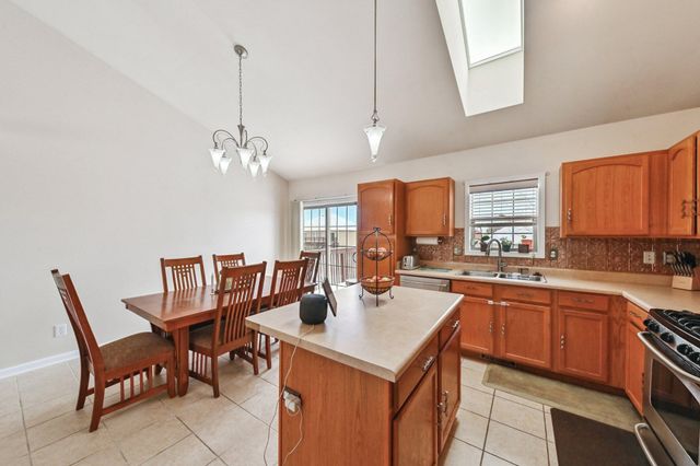 10367 Trevino Street, Crown Point, IN 46307