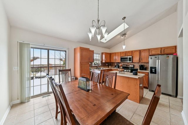 10367 Trevino Street, Crown Point, IN 46307