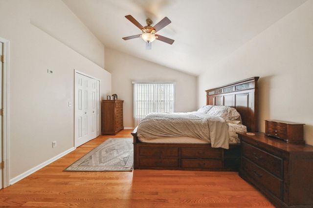 10367 Trevino Street, Crown Point, IN 46307