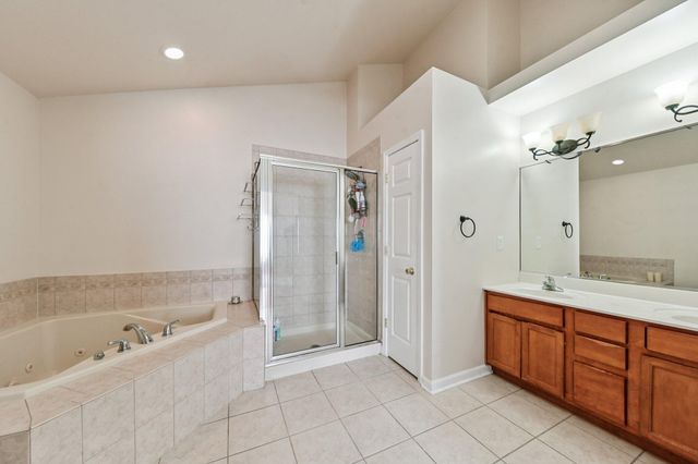 10367 Trevino Street, Crown Point, IN 46307