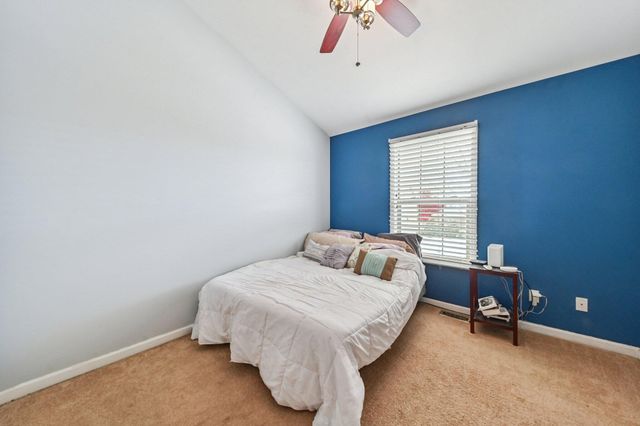 10367 Trevino Street, Crown Point, IN 46307