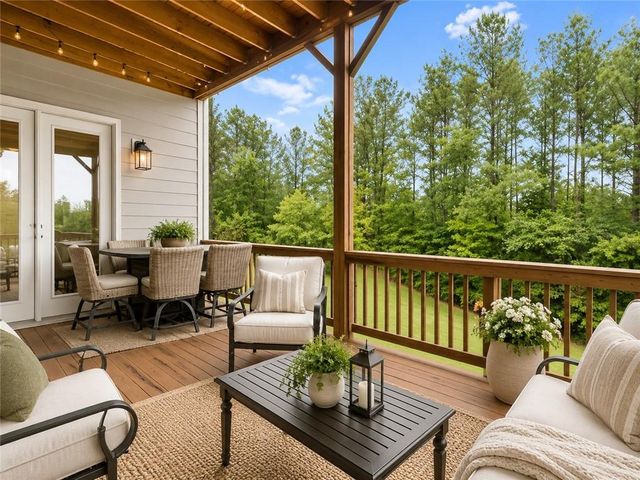 606 Taymack W, Woodstock, GA 30188