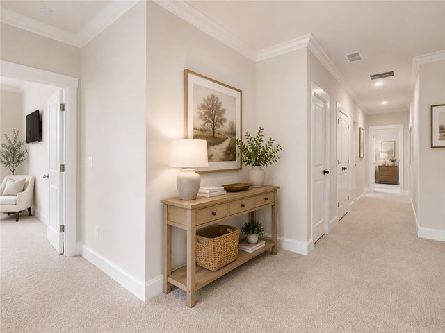 606 Taymack W, Woodstock, GA 30188