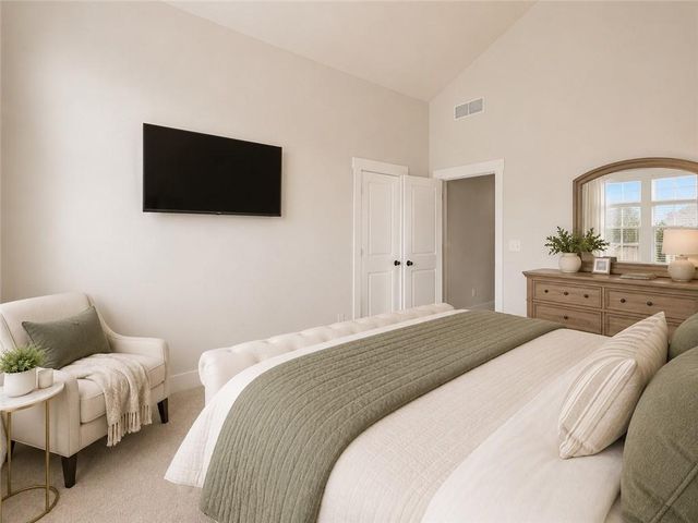 606 Taymack W, Woodstock, GA 30188
