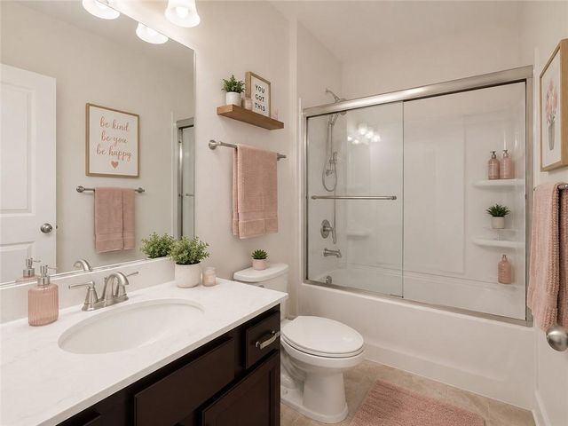 606 Taymack W, Woodstock, GA 30188