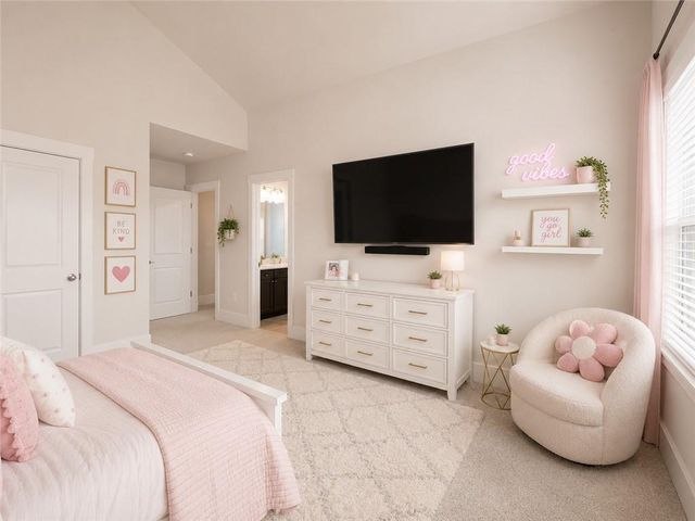 606 Taymack W, Woodstock, GA 30188
