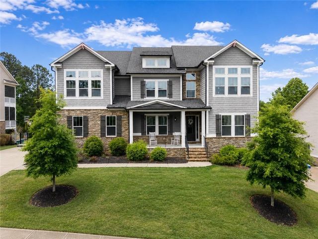 606 Taymack W, Woodstock, GA 30188