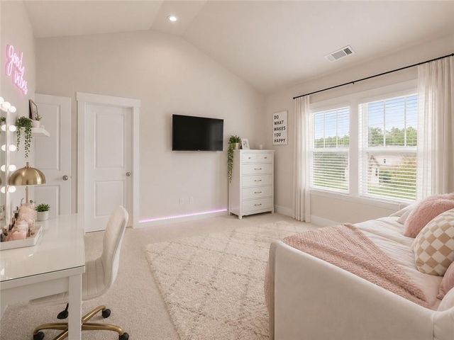 606 Taymack W, Woodstock, GA 30188