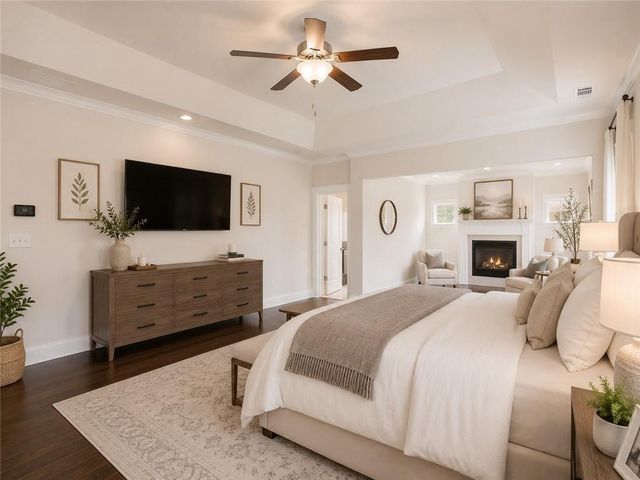 606 Taymack W, Woodstock, GA 30188