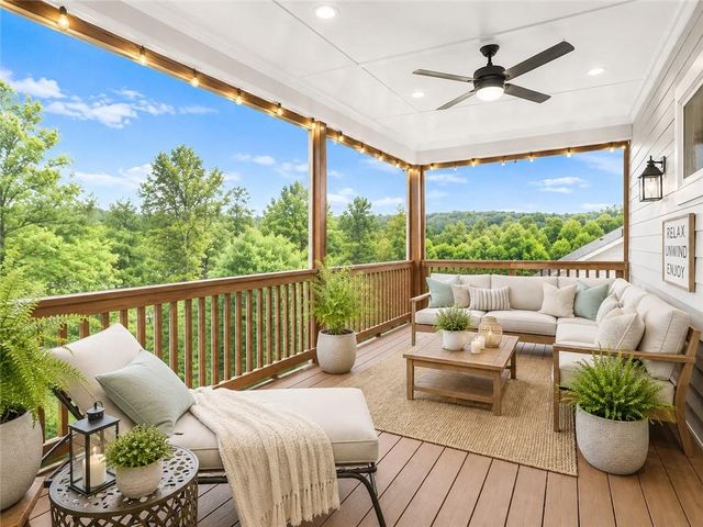 606 Taymack W, Woodstock, GA 30188