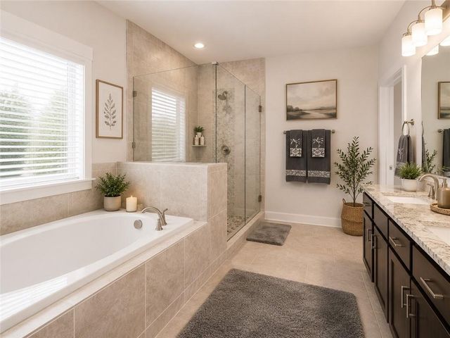 606 Taymack W, Woodstock, GA 30188